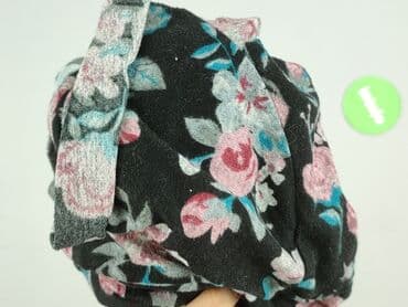 bluzki basic czarne: Bluzka damska, rozmiar S — 4