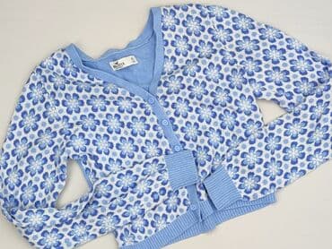 Women: Hollister, Women`s knitwear, size XS (EU 34) — 1