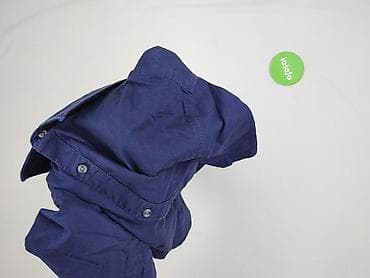 relab tshirt: Reserved, Koszulа dla mężczyzn, rozmiar L — 5