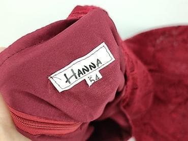 dam koszty: Sukienka damska, rozmiar 5XL — 4