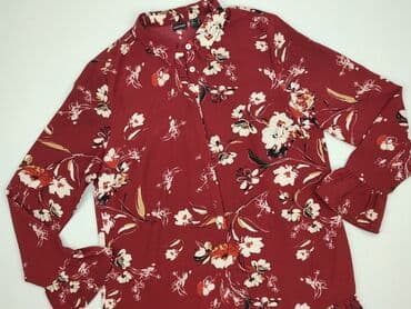 Bodyflirt, Women`s dress, XL