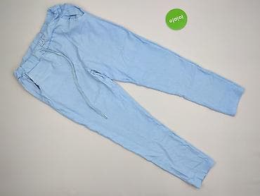 dresy nike joggery: Spodnie dresowe damskie, rozmiar One size — 2