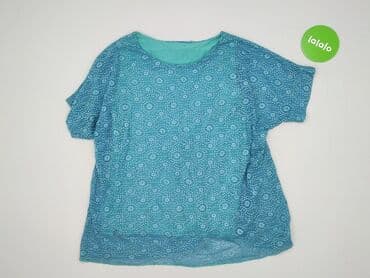 bluzki do spódnic tiulowych: Bluzka damska, rozmiar One size — 3