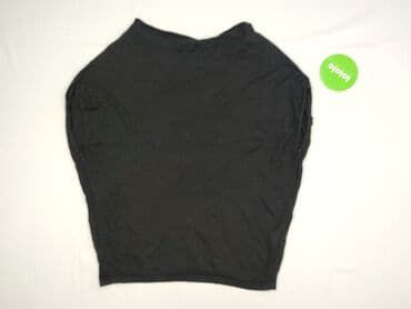 Kobiety: Sweter damski, rozmiar M — 2