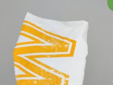 mint t shirty: Top damski, S — 6