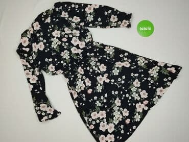 sukienki s: Sukienka damska, rozmiar S — 3