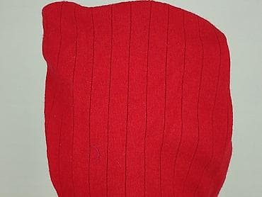 sweter savida: Kardigan damski, rozmiar S — 7