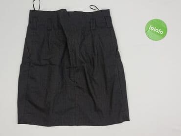 wieszak na spódnice pepco: House, Spódnica damska, rozmiar L — 3