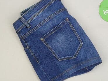 krótkie spodenki orsay: Orsay, Szorty damskie, rozmiar M — 6