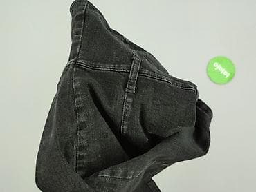 Ubrania damskie: Denim Co, Spódnica damska, rozmiar 2XS — 6