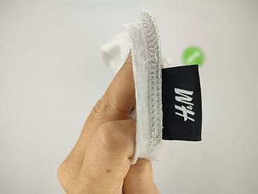 koszula modely: H&M, Bluzka damska, rozmiar M — 4