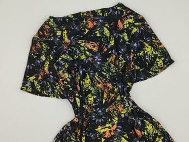 moschino bluzka damska: M&S Collection, Bluzka damska, rozmiar L — 2