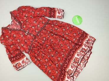 garczyńska sukienki: SZACHOWNICA, Women`s dress, size S — 3