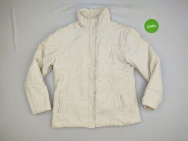 outlet kurtki puchowe: Dunnes Stores, Kurtka zimowa damska, rozmiar 4XL — 2