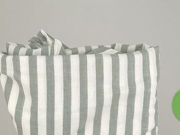 piłkarska koszulka z własnym nazwiskiem: Jacqueline De Yong, Bluzka damska, rozmiar S — 6