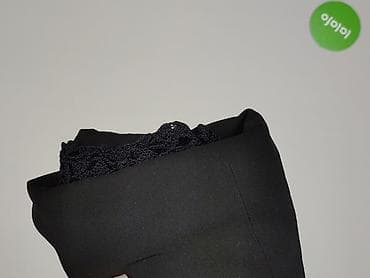 spódnice ceneo: Spódnica damska, rozmiar M — 6