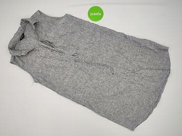 polar esmara: Esmara, Koszula damska, rozmiar L — 2