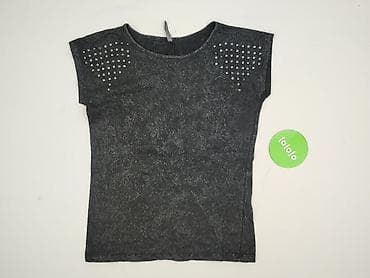rave: T-shirt damski, rozmiar L — 2