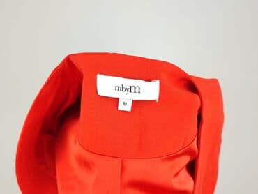 bcbgeneration buty: MbyM, Marynarka damska, M — 4