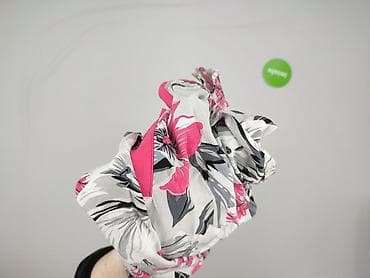 VRS, Women`s dress, size M — 6