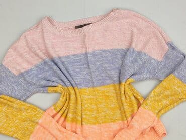 Primark, Светр жіночий, розмір S на lalafo.pl Primark, Светр жіночий, розмір S