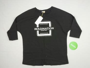 megi bluzki tureckie: MEGI, T-shirt damski, rozmiar S — 2