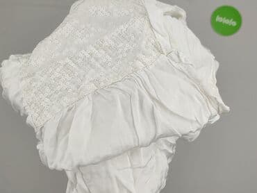 ekskluzywne bluzki jedwabne: Bluzka damska, rozmiar XL — 5