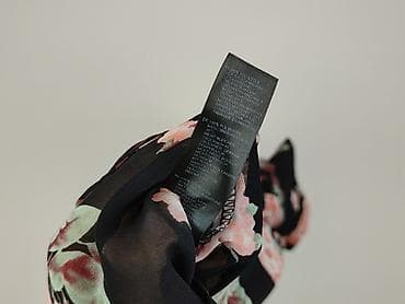 forever 21 pl: Forever 21, Koszula damska, rozmiar S — 5