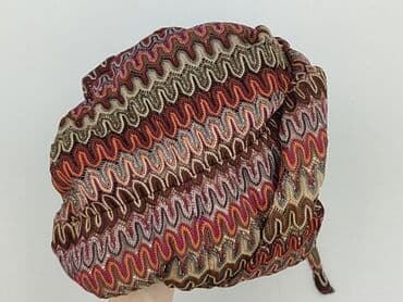 Жінкам: Комбінезон жіночий, M на lalafo.pl — 7 Жінкам: Комбінезон жіночий, M — 7