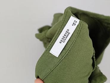 green items: Tunika damska, rozmiar M — 6