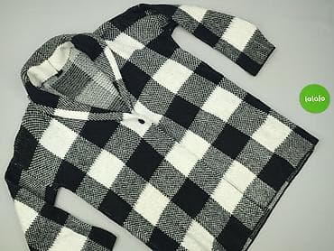 duże: Janina, Sweter damski, rozmiar 2XL — 2