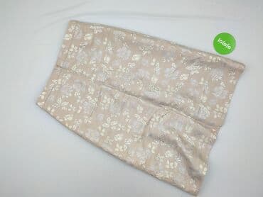 kurtki zimowe damskie mohito: Monnari, Women`s skirt, XL at lalafo.pl — 3 kurtki zimowe damskie mohito: Monnari, Women`s skirt, XL — 3