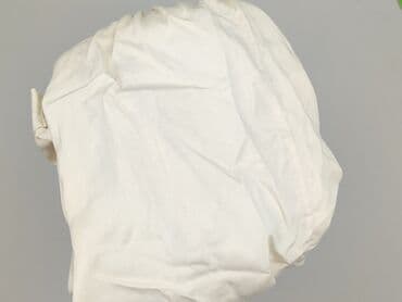 satynowe body zara: Zara, Sukienka damska, rozmiar XS — 5