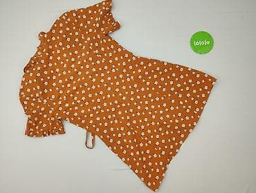 sukienki george: Primark, Sukienka damska, rozmiar S — 3