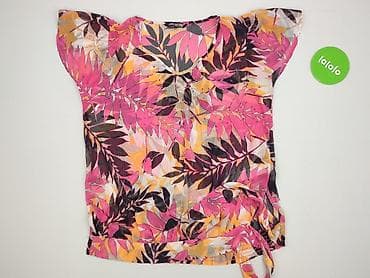 top bebe: The Collection Debenhams, Bluzka damska, rozmiar L — 2