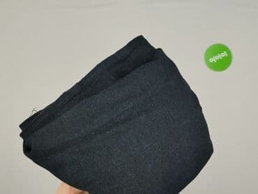 plisowane spódnice szara: F&F, Spódnica damska, rozmiar 3XL — 5