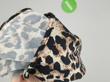 Жінкам: Суцільний купальник, розмір M — 6