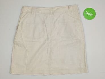 dr jurgens sandały: F&F, Spódnica damska — 3