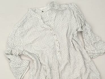 Bluzka damska, rozmiar M