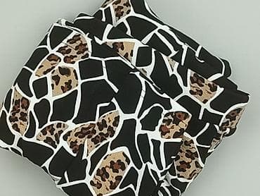 spódnice puma: Emery Rose, Spódnica damska, rozmiar XL — 6