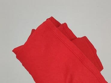 bluzki lewandowskiego: Bluzka damska, rozmiar L — 6