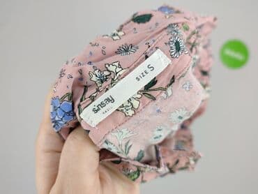 bluzka sennik: Bluzka damska, S — 4