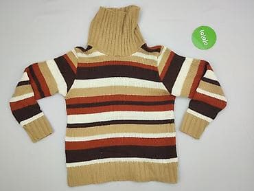 chusta rossmann: Golf damski, rozmiar M — 2