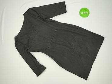 Sukienka damska, rozmiar M — 3