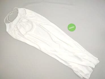 mango sukienki outlet: New Collection, Women`s dress, S — 3