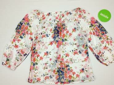 koszulka funkcyjna damska lidl: Vila, Bluzka damska, rozmiar M — 3