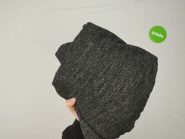 more and more sukienki: More & More, Sukienka damska, rozmiar M — 5