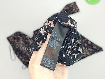 principles top: Topshop, Sukienka damska, rozmiar 2XS — 4
