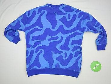 bdf bluza: Sinsay, Bluza damska
, rozmiar XS — 3