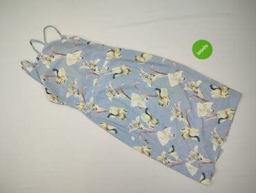 asos sukienki na wesele plus size: Asos, Sukienka damska, rozmiar M — 2